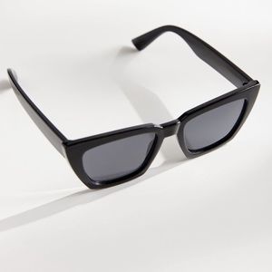 Urban Outfitters Carson Sunglasses